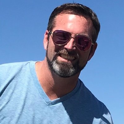 kyled1775's profile picture. The best jokes are the ones you have to explain ... It just shows how you’re smarter than everyone else ... I’m joking! (See how it works?)