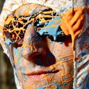 Ross Landry - @AdamFriedman20 - Twitter