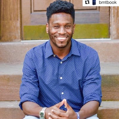 SeanDPT's profile picture. C.E.O. @bemoretoday_pt, Physical Therapist, podcast host, Father, Spartan, Elder, Dancer, Runner, Author @choatealumni 99' @brownuniversity 03'