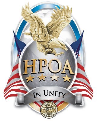 HendersonPOA's profile picture. We will work to protect, support, encourage, defend, and honor the members of the Henderson Police Officers' Association at all times