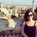 Patricia Canales (@paticanales) Twitter profile photo Patricia Canales (@paticanales) Twitter profile photo