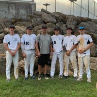 Complete Game of PA (@cgofpa) 's Twitter Profile