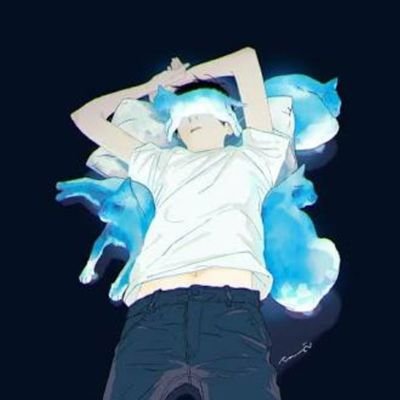 Kamsamagggg's profile picture. 身長169cm
体重52㎏
顔面崩壊中
噛みたい