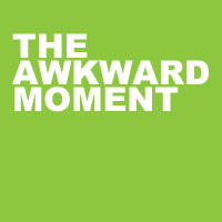 awkwardmoment10's profile picture. 