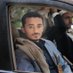 shihab&aljabry (@algabri20101) Twitter profile photo shihab&aljabry (@algabri20101) Twitter profile photo