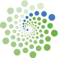 New Growth Innovation Network (@nginetwork) 's Twitter Profile