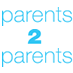 Formerly Invest in Kids Canada. Knowledge from Experts. Experience from Parents.