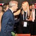 Ana Frigerio (@frigerio_ana) Twitter profile photo Ana Frigerio (@frigerio_ana) Twitter profile photo