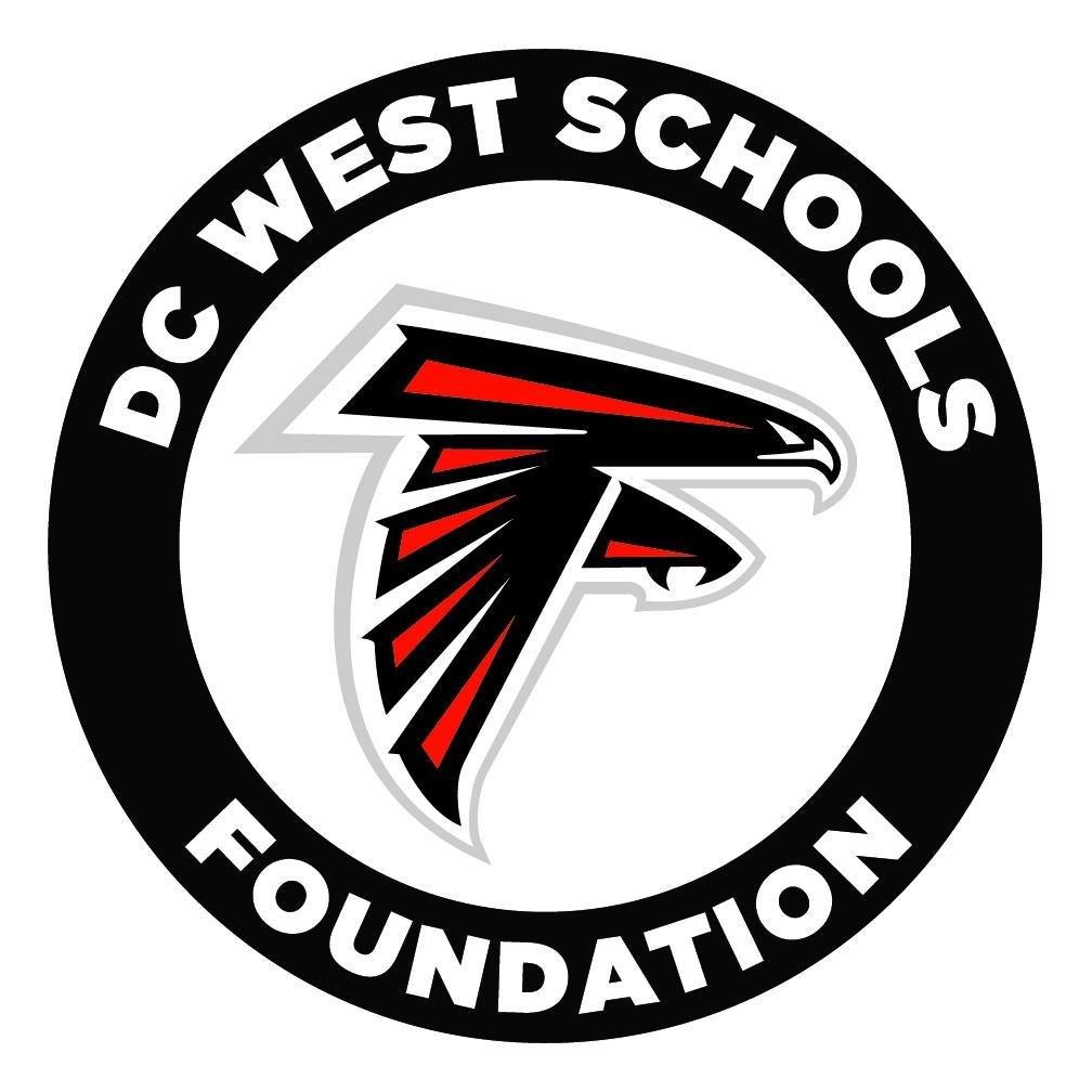 Inspiring educational opportunities in support of students and staff by providing sustainable funds beyond traditional resources. #DCWestFalcons