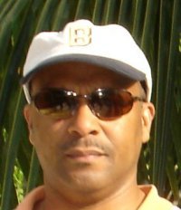 reggiejwalker's profile picture. President of Bleu Horse Furniture Group. Furniture manufacuring consultant.