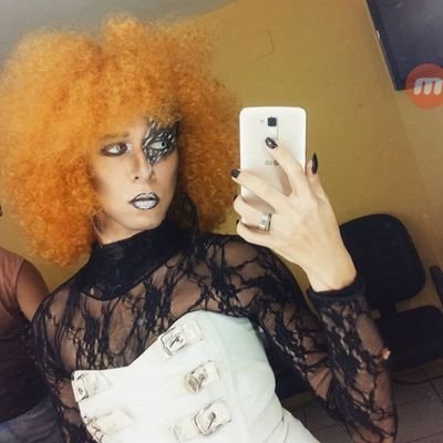 Tudo Posso Na Kelly Key Me Fortalece 🌟 UCL Colorê Micuê 🤣🫰🏼