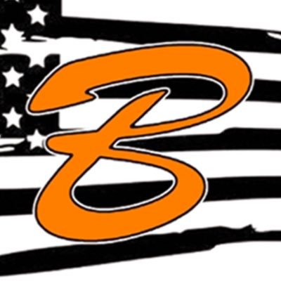 Official Twitter of the Beverly Bandits DeMarini Dorsey 18U Team