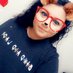 NVasquez (@nidiavasquez11) Twitter profile photo NVasquez (@nidiavasquez11) Twitter profile photo