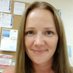 Suzanne White (@mswhiteeslcoach) Twitter profile photo Suzanne White (@mswhiteeslcoach) Twitter profile photo
