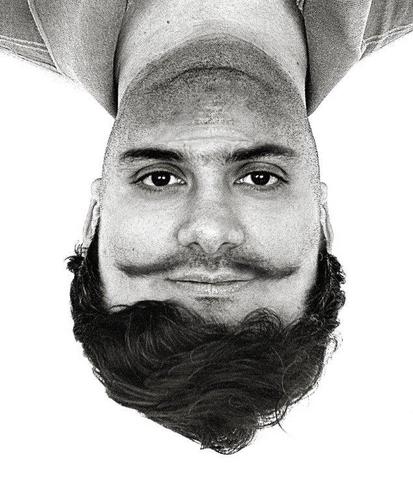 robledoctonelli's profile picture. 