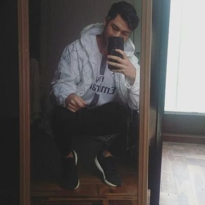 oscar13edu00's profile picture. 