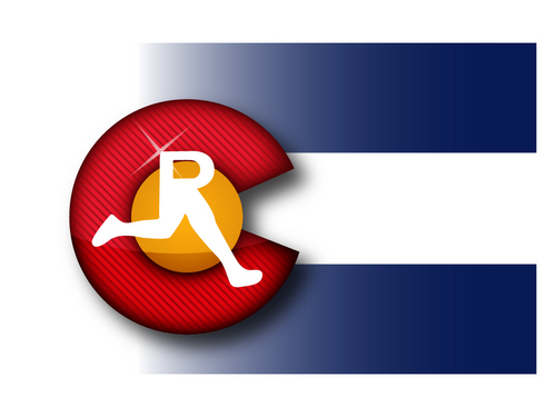 Coverage of all things running in Colorado