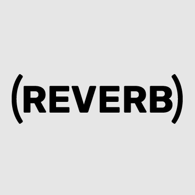 REVERB Profile