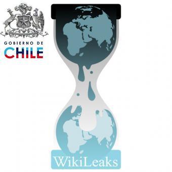 wikileaksGDC's profile picture. Información Wikileaks Gobierno de Chile , Utilidad Publica , Conocimiento Social, Topicos relacionados a Chile a nivel Politico, Social y militar