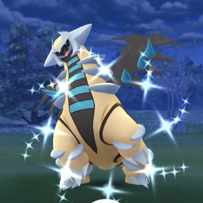 カパチャ っ W Pokemongo 色違いの進化 ジュペッタ好きやわw めっちゃ可愛い ポケモンgo Pokemongo Pokemongoshiny ポケモンgoしてる人と繋がりたい ジュペッタ めっちゃ可愛い