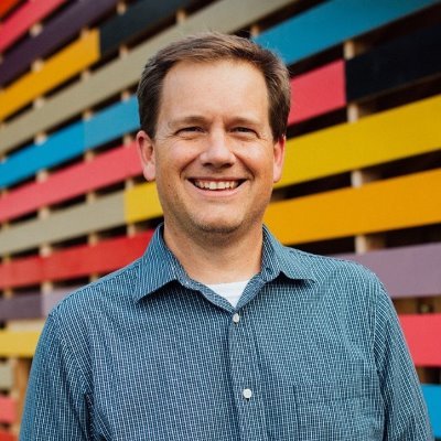Triangleexplorer On Twitter Holiday Tradition Getting A