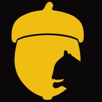 FTC 16501: Squirrel ! (@ftc16501) 's Twitter Profile
