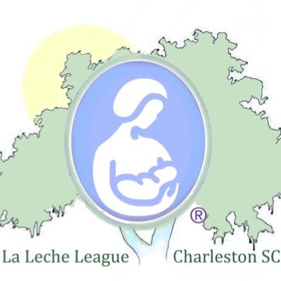 La Leche League of Charleston, SC and Big Latch-On Charleston, SC news and events.