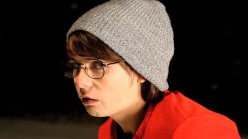 Just4TheBeadles's profile picture. I LOVE CHRISTIAN AND CAITLIN BEADLESI Lovee to sing... see my videos pleasee and subscribe :)