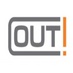 OUT! Sport (@outsportnl) Twitter profile photo OUT! Sport (@outsportnl) Twitter profile photo