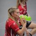 Moa Gustafsson (@moagustafssons) Twitter profile photo Moa Gustafsson (@moagustafssons) Twitter profile photo