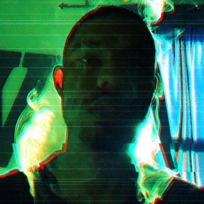 TheDonJuwan's profile picture. Young $pace Cadet