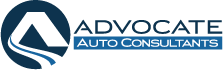 AdvocateAuto's profile picture. Advocate Auto Consultants is the industry leader in advocacy for Diminished Value Claims. Each day Advocate Auto works to help drivers recoup these losses.