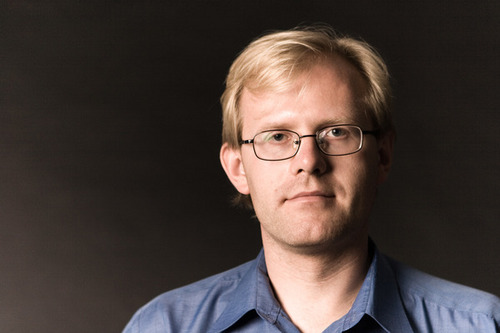 s_ganzhin's profile picture. 