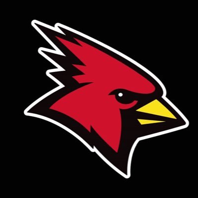 CardinalsWHKY Profile Picture
