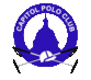 Twitter Profile image of @CapitolPolo