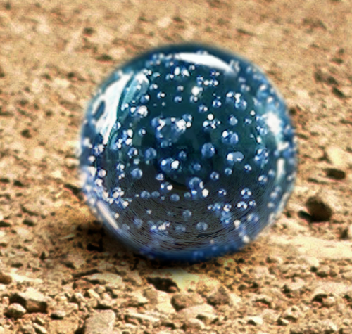 projectirisfilm's profile picture. Two teens. One movie. Don't touch the orb.