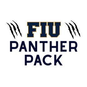 The official Twitter of the student section that represents Florida International University athletics. We bleed Blue & Gold. #PawsUp🐾