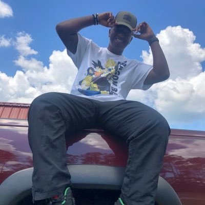 cam_the_trader's profile picture. 