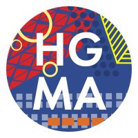 Hamilton-Garrett Music and Arts (@hgmusicarts) 's Twitter Profile
