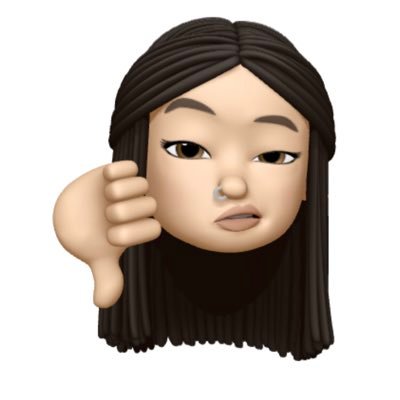 charlottemilt_'s profile picture. | stronger than sickness | instagram : charlottemilt | sc : charlottemilt