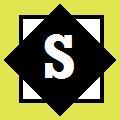 Hip Hop news, music, style and more .. .