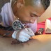 Golden Tatoueur MS (@goldentatooo) Twitter profile photo Golden Tatoueur MS (@goldentatooo) Twitter profile photo