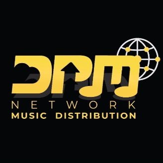 DPM Network Music Distribution is a company of Digital Music Distribution & Publishing Administration, Email us for any question info@dpmnetworks.com