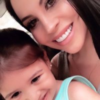 mavis (@mavis44981946) 's Twitter Profile