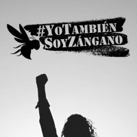 El Revolucionario(@Elmanaba27) 's Twitter Profile Photo