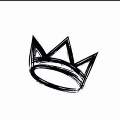 nuurrasyidahh's profile picture. Pretty girls are everywhere. Think of me, and I’ll be there 🌸