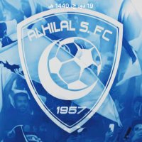 متعب بن ناصر (@metabalmetab) Twitter profile photo