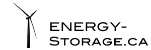 EnergyStorageCA's profile picture. The Energy Storage Working Group seeks to identify policy, regulatory and program recommendations to facilitate the adoption of storage options in Ontario.