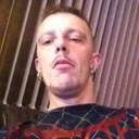 darren baxter - @dazerb - Twitter