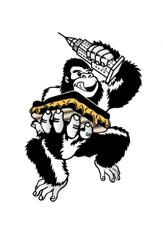 gcnyc1's profile picture. On the streets serving awesome grilled creations weekdays lunch.
CATERING - EVENTS - AFTER PARTIES
https://t.co/zxeTNwm0Mn; catering link or Call 347-674-7455